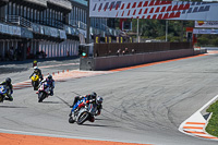 march-2018;motorbikes;no-limits;peter-wileman-photography;portugal;trackday-digital-images;valencia